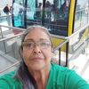 user4227075113084