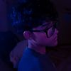 chosst_03