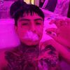 josue_zk7