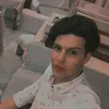 misuyhk