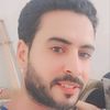 omar.90t.com