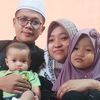hadi_santoso94