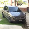 aizzat50