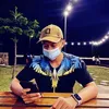 charlespardede15