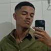 talysonec