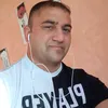 user657624652