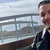 yousefdan31