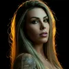 dra.rita.f.oliveira