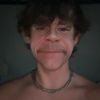 its.bennnny