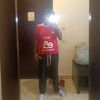 moustafamohammed76