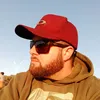 marcospereira649