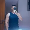 luisorlando_7