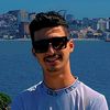 charafedine00