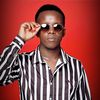 eliking_trendz