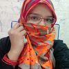 humairamemon26
