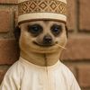 joseph2_15