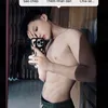 nguoigaynghien