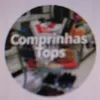 comprinhas46