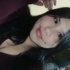 estef_nani
