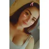kamillasantos66