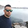 azizessalhi0