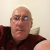 davo081