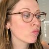 jenn_llo