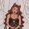 noorshehab00