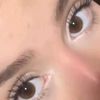 jessyangeles0