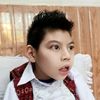 gul_sadiqi12yahoo.com