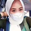rahma..3011