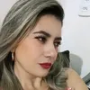 rose_bpmentel1