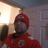 jpappa82