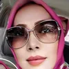 isahaisyah14