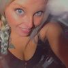rebeccamontez95