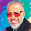 Hossam Morsy