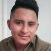 perezluis7_11_10