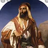 mmsbj1