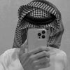 nawaf_as1