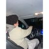 gerges__reda