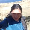 gabiliz10