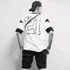 badboys_021