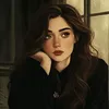 ƒᴀɪʀʏ