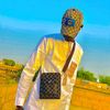 souleymanethiam37