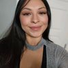 dianasinferno