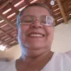 user449323400
