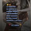 rosaramos014
