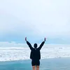 pearlramos1113