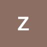 zimnes