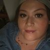 briarose1117